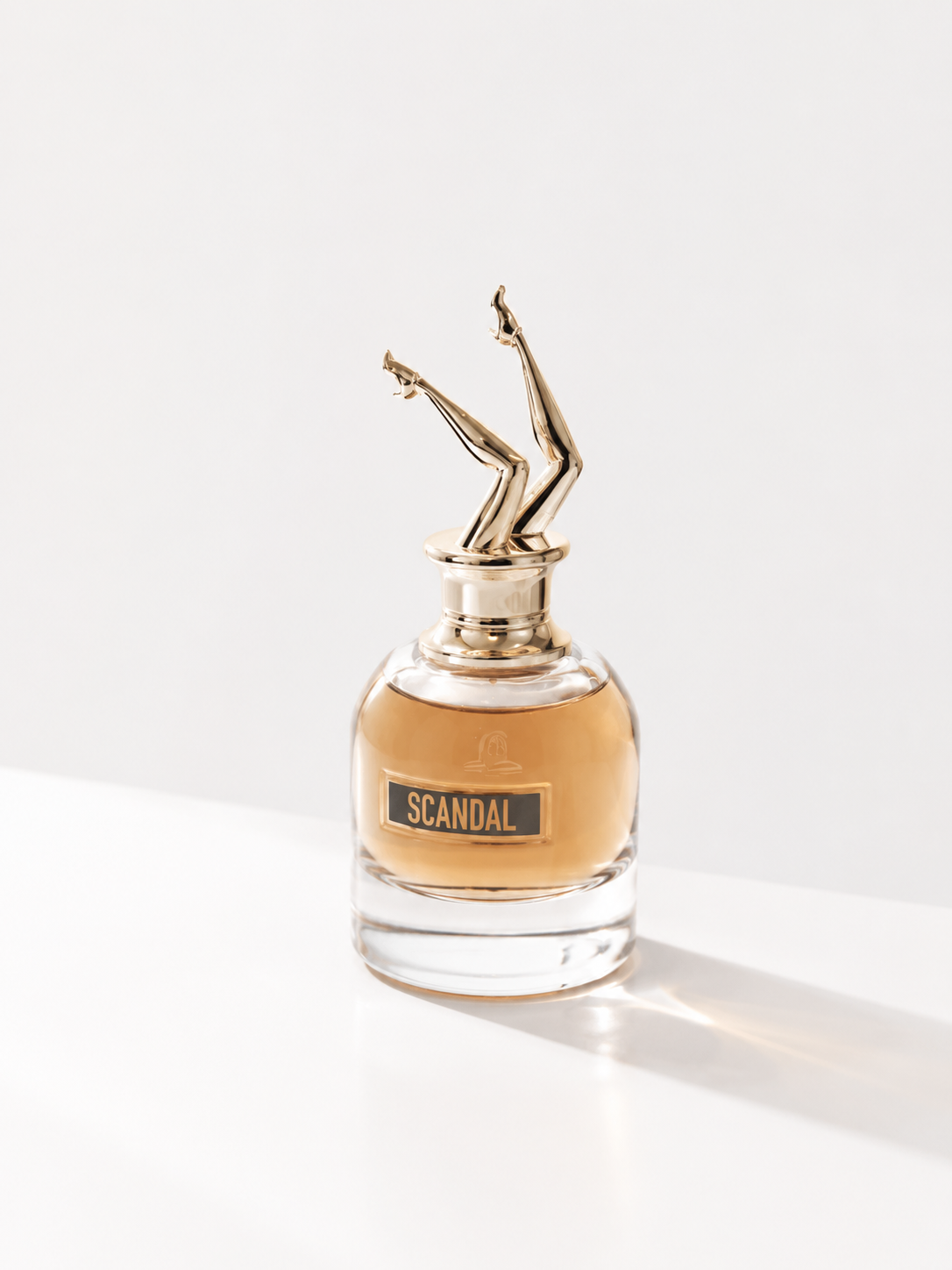 PERFUME JEAN PAUL GAULTIER SCANDAL EDP 50 ML