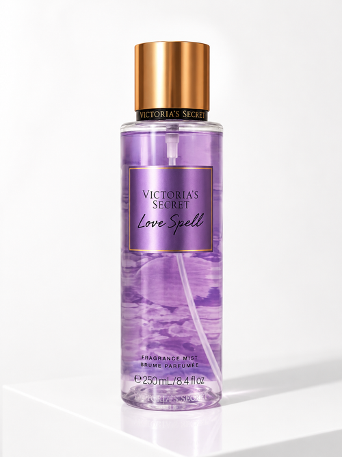 BODY SPLASH VICTORIA'S SECRET 250 ML