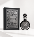 PERFUME ARABE LATTAFA FAKHAR BLACK EDP 100 ML