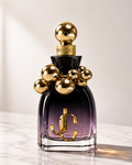 PERFUME JIMMY CHOO I WANT CHOO EDITION EDP 100 ML