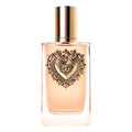 PERFUME DOLCE GABBANA DEVOTION EDP 100 ML