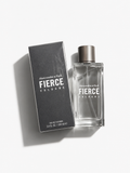 PERFUME ABERCROMBIE & FITCH FIERCE COLOGNE EDC 100 ML