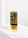 PERFUME ARABE LATTAFA JASOOR EDP 100 ML