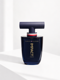 PERFUME TOMMY HILFIGER IMPACT PARFUM 100 ML