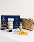 KIT PERFUME PRINCESSE MARINA DE BOURBON CLASSIQUE EDP