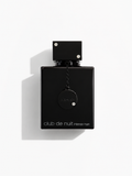 PERFUME ARABE ARMAF CLUB DE NUIT INTENSE EDT 105 ML
