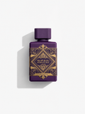 PERFUME ARABE LATTAFA BADEE AL OUD AMETHYST EDP 100 ML