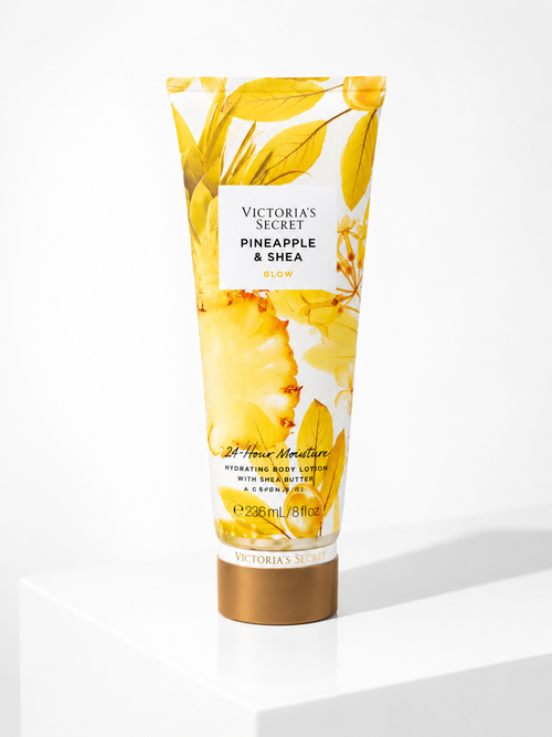 CREME CORPORAL VICTORIA'S SECRET 236 ML