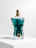 PERFUME JEAN PAUL GAULTIER LE BEAU EDT 125 ML